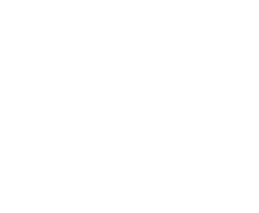 Alejandra Ramirez de Arellano - Psicolog&iacute;a